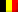 French